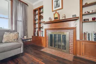 107 S Warren Ave, Columbus, OH 43204 - Photo 10