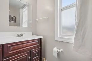 107 S Warren Ave, Columbus, OH 43204 - Photo 16