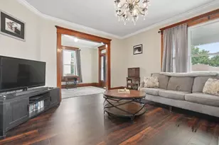 107 S Warren Ave, Columbus, OH 43204 - Photo 8