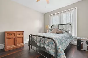 107 S Warren Ave, Columbus, OH 43204 - Photo 24