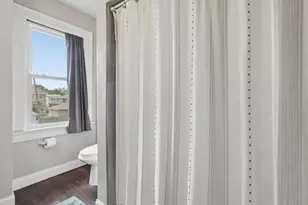 107 S Warren Ave, Columbus, OH 43204 - Photo 26