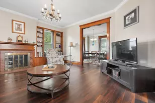 107 S Warren Ave, Columbus, OH 43204 - Photo 8