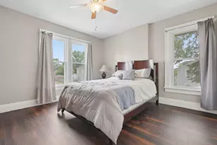 107 S Warren Ave, Columbus, OH 43204 - Photo 20