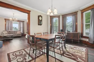 107 S Warren Ave, Columbus, OH 43204 - Photo 12