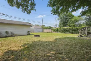 107 S Warren Ave, Columbus, OH 43204 - Photo 30