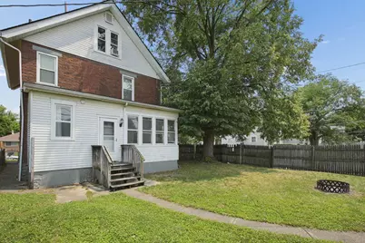 107 S Warren Avenue, Columbus, OH 43204 - Photo 28