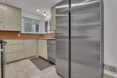 426 W 6th Street, Marysville, OH 43040 - Photo 12