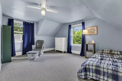 426 W 6th Street, Marysville, OH 43040 - Photo 16