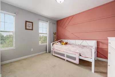 6349 Hoffman Trace Drive, Columbus, OH 43213 - Photo 36