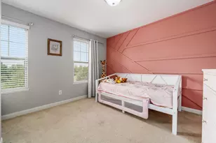6349 Hoffman Trace Dr, Columbus, OH 43213 - Photo 36