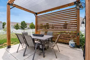 6349 Hoffman Trace Dr, Columbus, OH 43213 - Photo 54