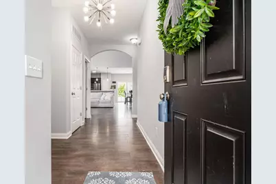 6349 Hoffman Trace Drive, Columbus, OH 43213 - Photo 2