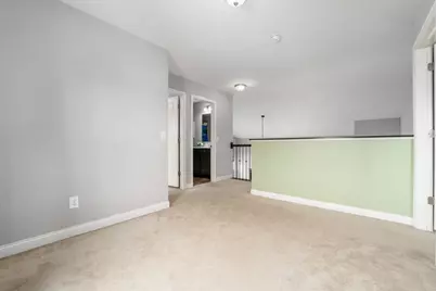 6349 Hoffman Trace Drive, Columbus, OH 43213 - Photo 30