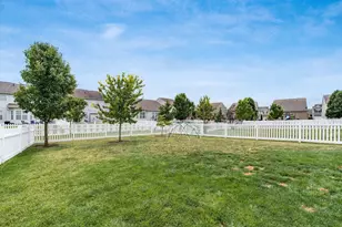 6349 Hoffman Trace Dr, Columbus, OH 43213 - Photo 50