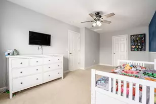 6349 Hoffman Trace Dr, Columbus, OH 43213 - Photo 34
