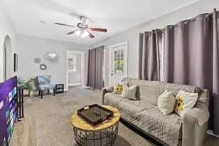 1170 Oakwood Ave, Columbus, OH 43206 - Photo 50