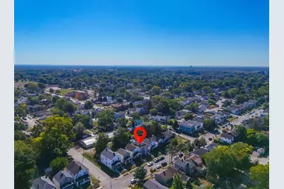 1170 Oakwood Avenue, Columbus, OH 43206 - Photo 32