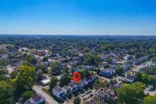 1170 Oakwood Ave, Columbus, OH 43206 - Photo 32