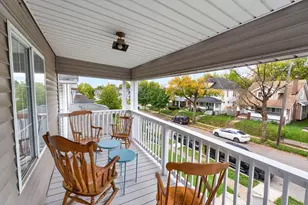 1170 Oakwood Ave, Columbus, OH 43206 - Photo 44