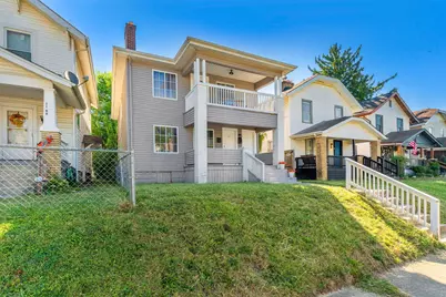 1170 Oakwood Avenue, Columbus, OH 43206 - Photo 38