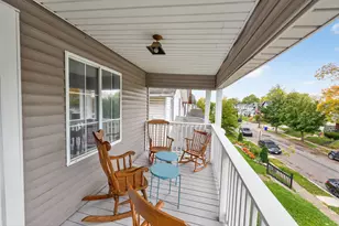 1170 Oakwood Ave, Columbus, OH 43206 - Photo 46