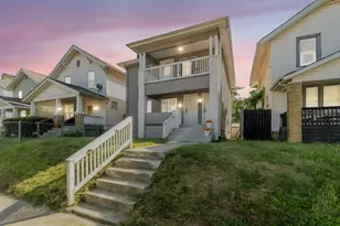 1170 Oakwood Ave, Columbus, OH 43206 - Photo 34