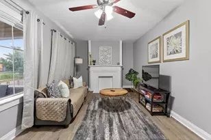 1170 Oakwood Ave, Columbus, OH 43206 - Photo 2