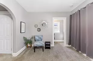1170 Oakwood Ave, Columbus, OH 43206 - Photo 52