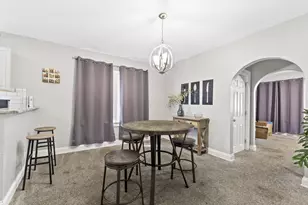 1170 Oakwood Ave, Columbus, OH 43206 - Photo 56