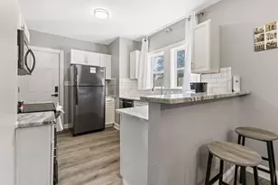 1170 Oakwood Ave, Columbus, OH 43206 - Photo 58