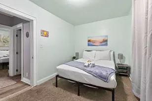1170 Oakwood Ave, Columbus, OH 43206 - Photo 16