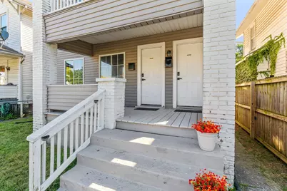 1170 Oakwood Avenue, Columbus, OH 43206 - Photo 40