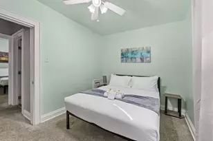 1170 Oakwood Ave, Columbus, OH 43206 - Photo 70