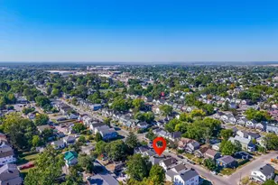 1170 Oakwood Ave, Columbus, OH 43206 - Photo 30