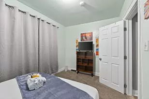 1170 Oakwood Ave, Columbus, OH 43206 - Photo 18