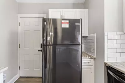 1170 Oakwood Avenue, Columbus, OH 43206 - Photo 64