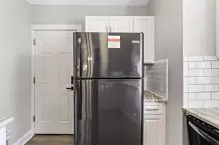 1170 Oakwood Ave, Columbus, OH 43206 - Photo 64