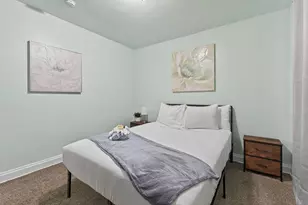 1170 Oakwood Ave, Columbus, OH 43206 - Photo 22