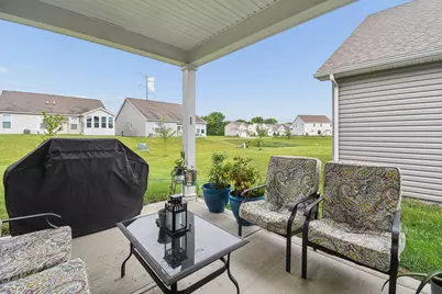 1269 Kinghorn Circle W, Grove City, OH 43123 - Photo 36