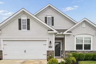 1269 Kinghorn Cir W, Grove City, OH 43123 - Photo 1