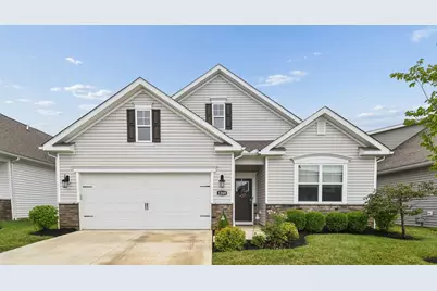 1269 Kinghorn Circle W, Grove City, OH 43123 - Photo 42
