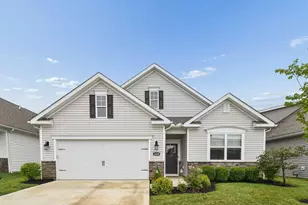 1269 Kinghorn Cir W, Grove City, OH 43123 - Photo 42