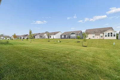 1269 Kinghorn Circle W, Grove City, OH 43123 - Photo 38