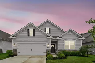 1269 Kinghorn Cir W, Grove City, OH 43123 - Photo 2