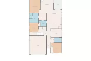 1269 Kinghorn Cir W, Grove City, OH 43123 - Photo 46