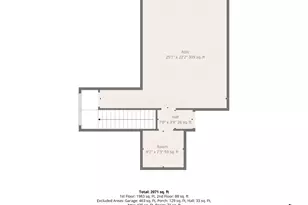 1269 Kinghorn Cir W, Grove City, OH 43123 - Photo 44