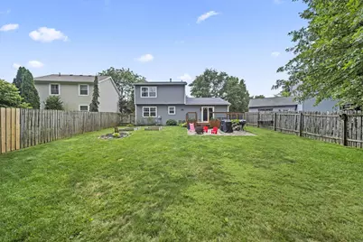914 Windbourne Street, Columbus, OH 43230 - Photo 50
