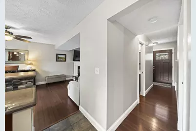 914 Windbourne Street, Columbus, OH 43230 - Photo 24