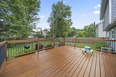 914 Windbourne Street, Columbus, OH 43230 - Photo 46