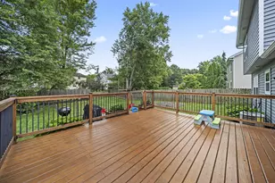 914 Windbourne St, Columbus, OH 43230 - Photo 46